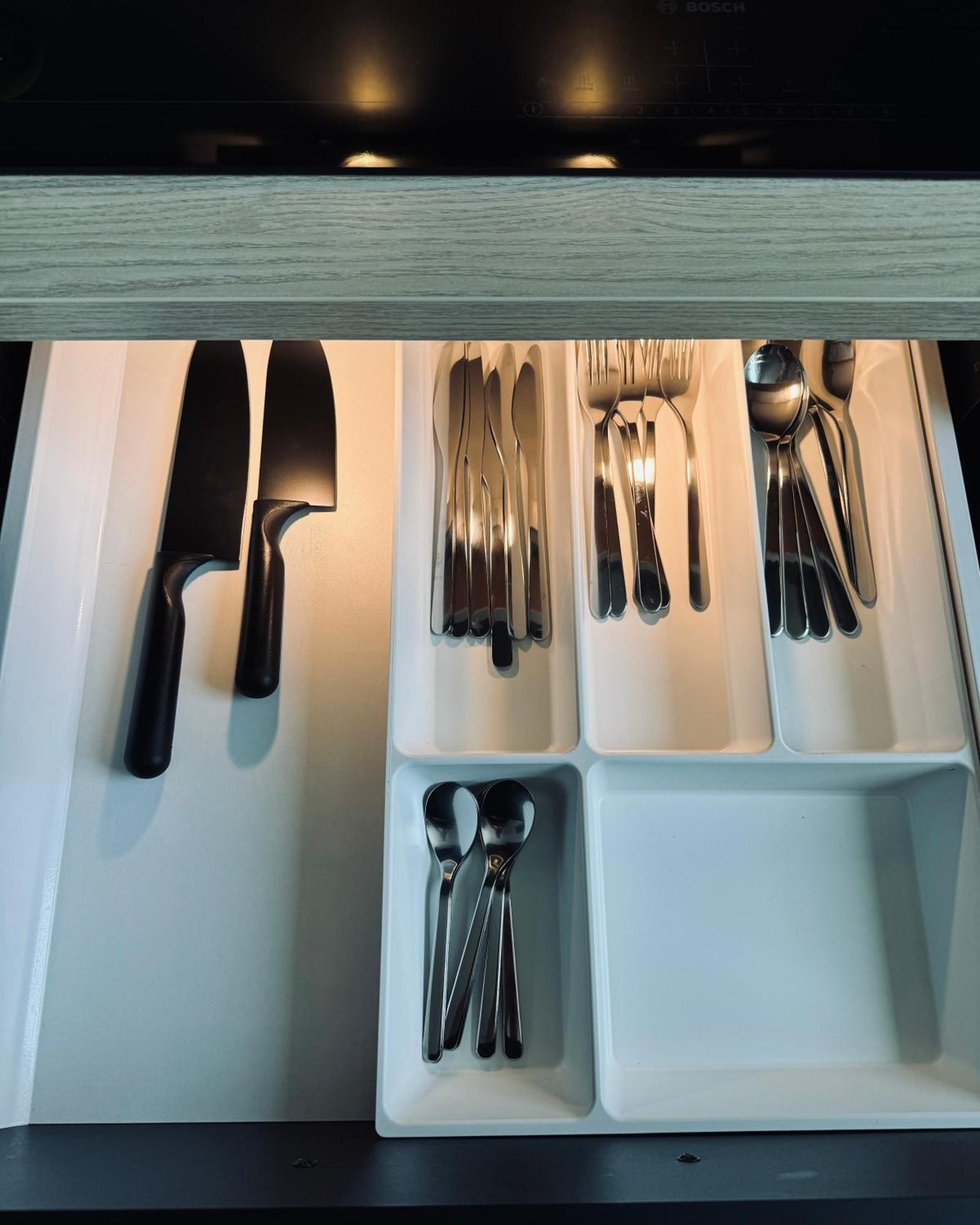 Cosyspace Apartment คราคูฟ ภายนอก รูปภาพ