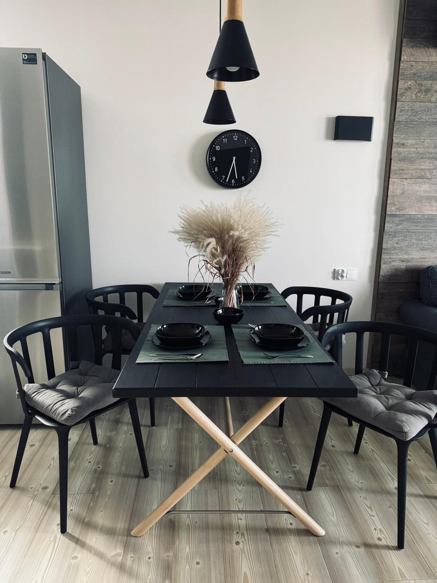 Cosyspace Apartment คราคูฟ ภายนอก รูปภาพ